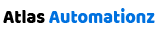 ATLAS ATUMATIONZ